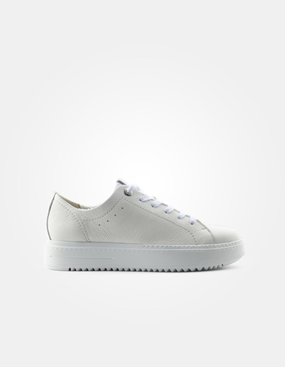 Produktbild Paul Green Sneaker (42)