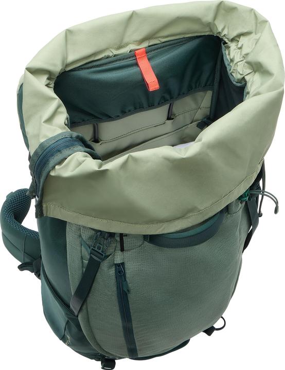 Produktbild Vaude Astrum EVO 70+10 (70 l)