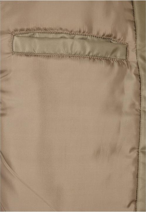 Produktbild Southpole Bomber Jacket (M)