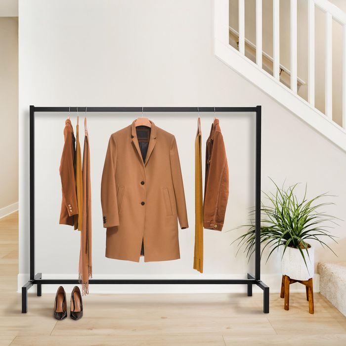 Produktbild CLP Melva