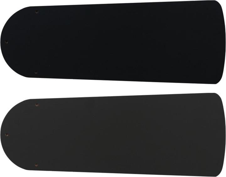 Actual product image CasaFan Eco Elements (25 dB)