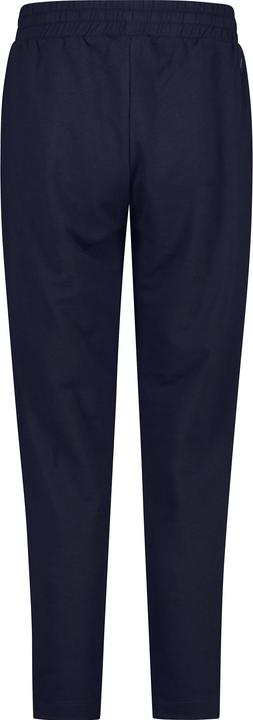 Immagine prodotto CMP Campagnolo Co (L)