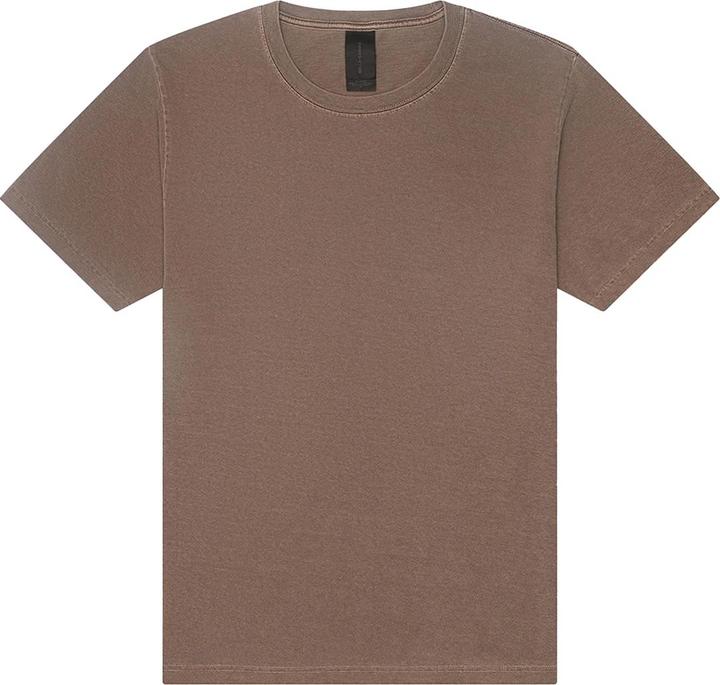Produktbild Bella Canvas TShirt Schwer Canvas (4XL)