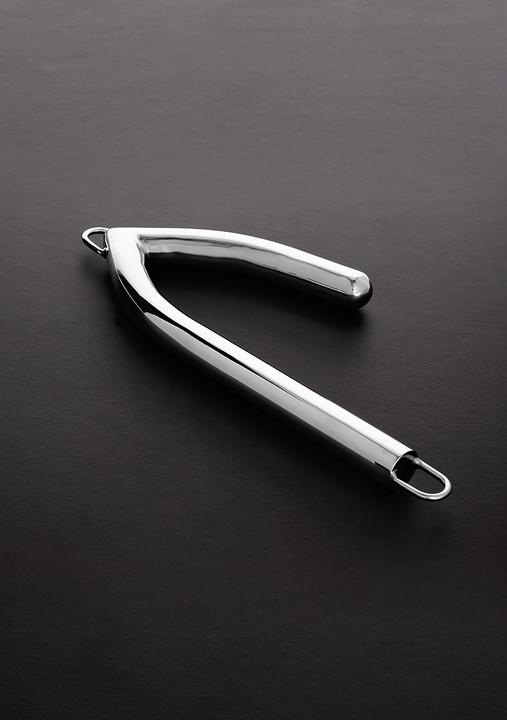 Image du produit Triune Crochet de bondage maître