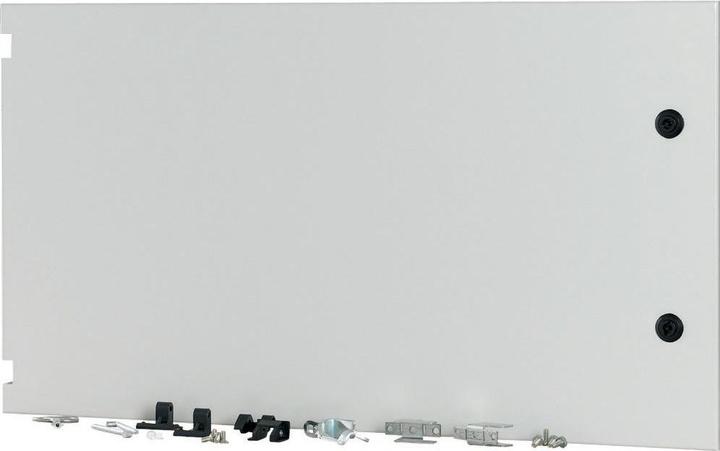 Actual product image Eaton 173069