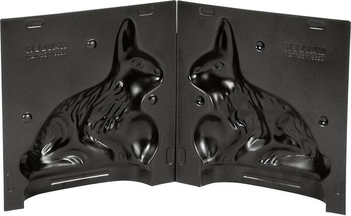 Produktbild Kaiser Hasenform