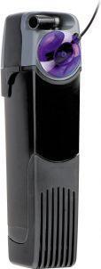 Actual product image Aquael Aquarienfilter (350 l, Internal filters, Sea water, Fresh water)