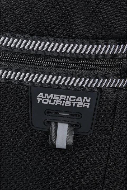 Produktbild American Tourister Aerospin Spinner M Exp (71 l)