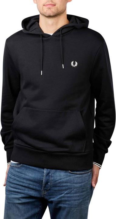 Immagine prodotto Fred Perry 10011428 (XL)