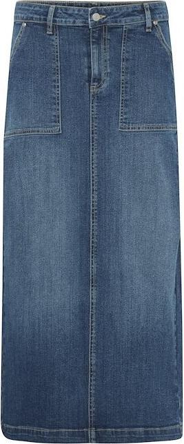 Produktbild B.young Komma (40)