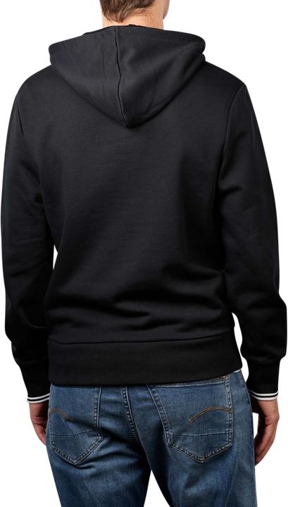 Immagine prodotto Fred Perry 10011428 (L)