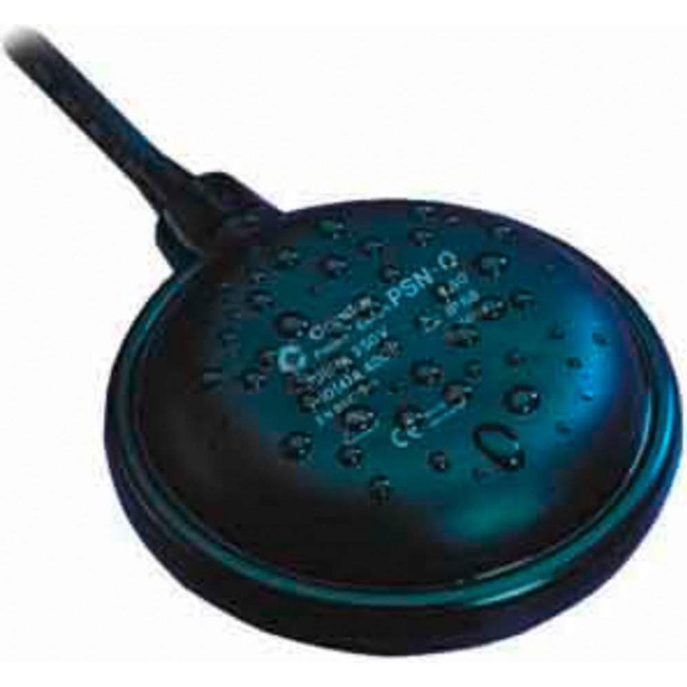 Condor, Accessori per l'irrigazione, Interruttore a galleggiante PSN-0/10m