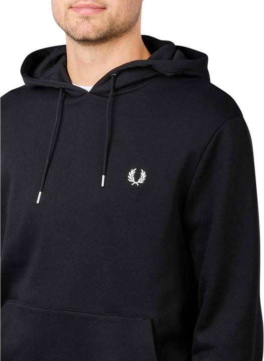 Immagine prodotto Fred Perry 10011428 (XL)