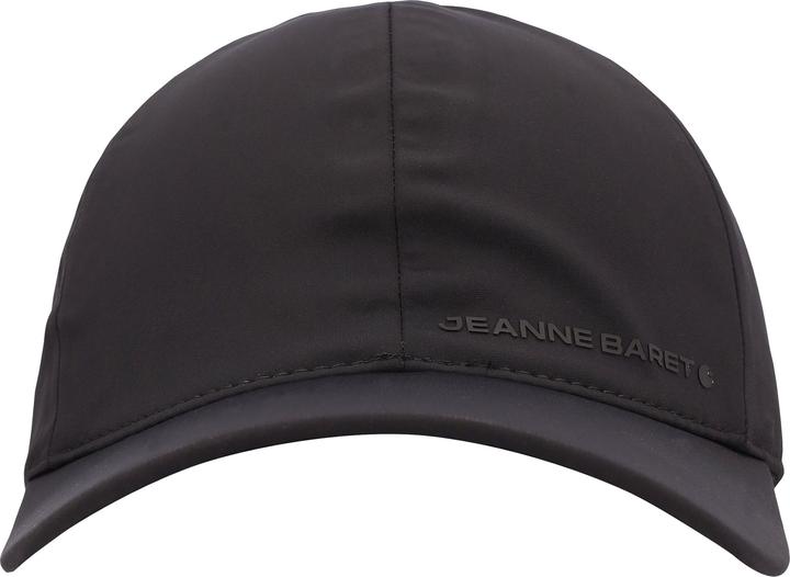 Produktbild Jeanne Baret Trelew Baseball (One Size)