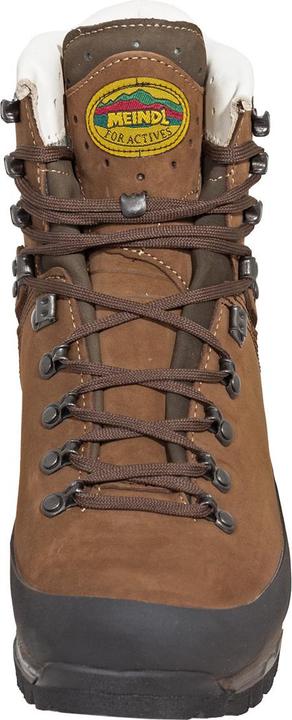 Produktbild Meindl Island MFS Active (39.5)