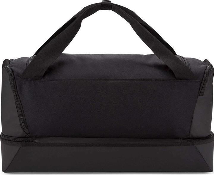 Immagine prodotto Nike Academy Team Borsone (37 l)