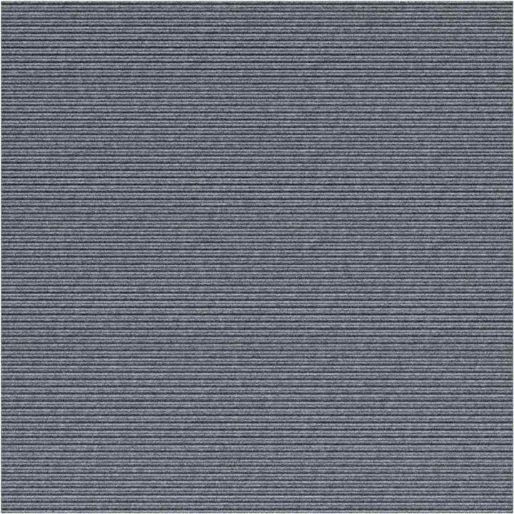 Produktbild vidaXL Teppichläufer (100 x 100 cm)