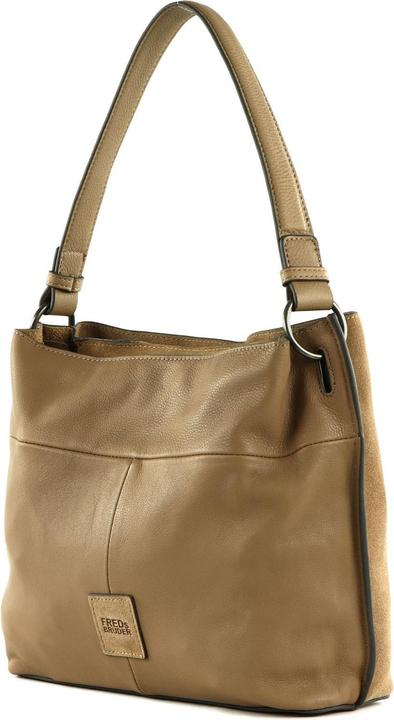 Produktbild FredsBruder Sually Small Bucket