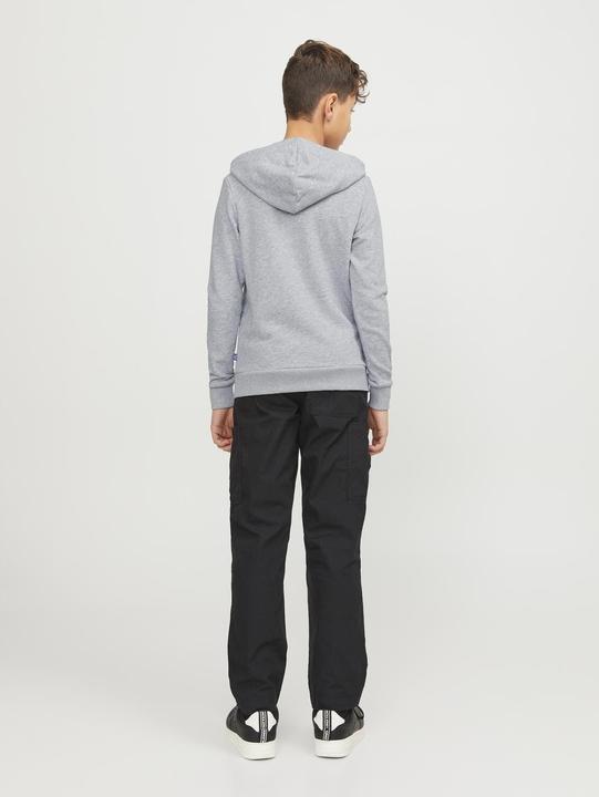 Image du produit Jack & Jones Sweat à capuche garçon (152)