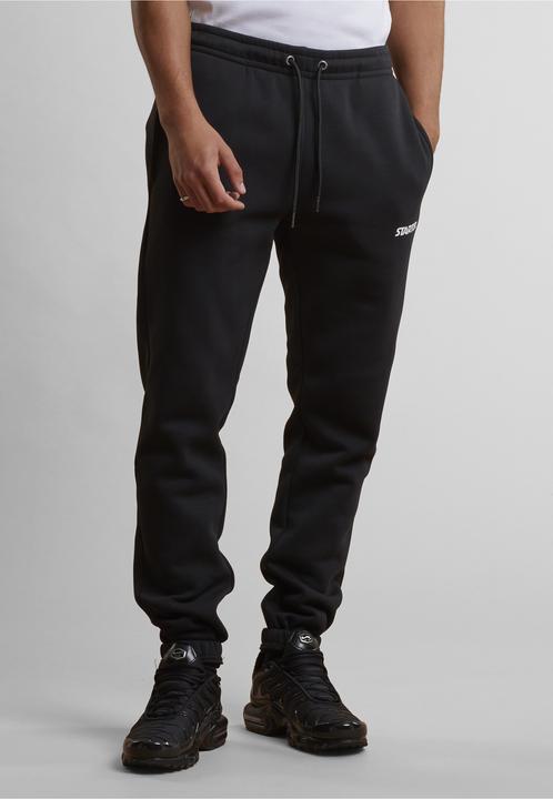 Produktbild Starter Small Logo Essential Sweatpants - 195835 (M)