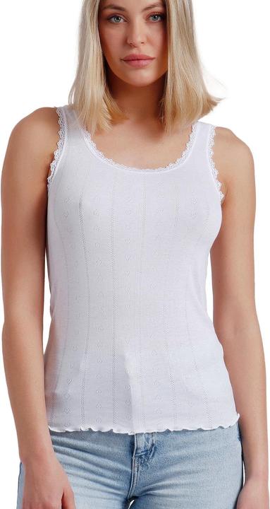 Produktbild Admas Canale (XL)