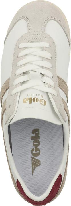 Produktbild Gola Bullet Pure - 65825 (37)