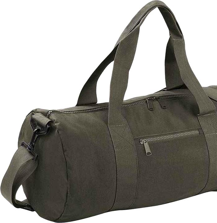 Image du produit Bagbase - Sac de sport ORIGINAL (20 l)