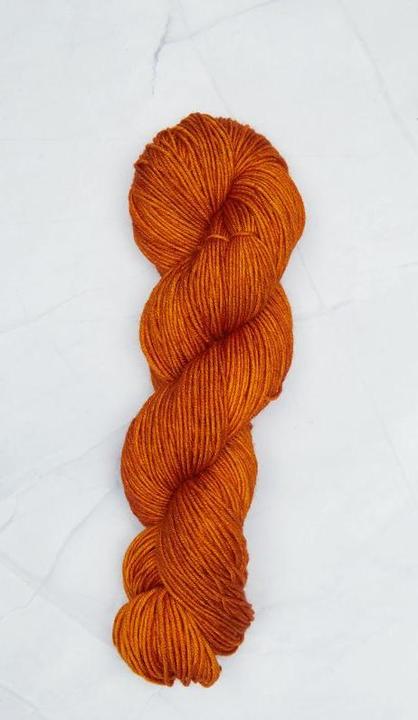 col. 1041 Burnt Sugar