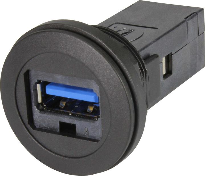 Immagine prodotto Harting USB 3.0