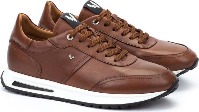Actual product image Martinelli Hanbury (39)