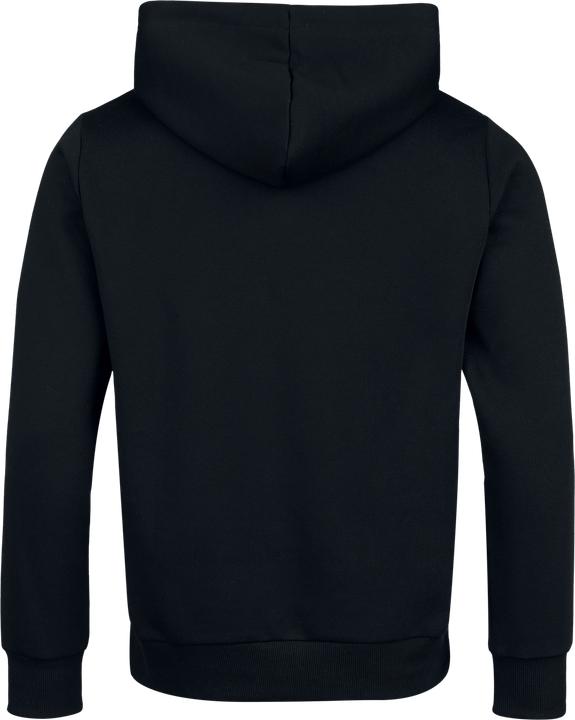 Produktbild Game of Thrones I Drink And I Know Things (L)