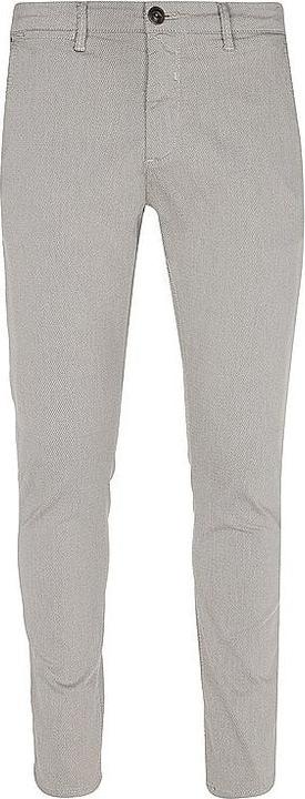 Actual product image Gabba Paul K3280 Dale Chi Pants humus (W31/L32)