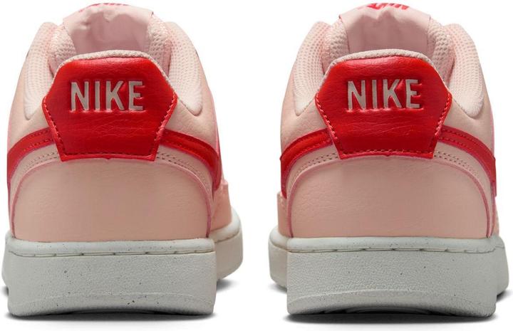 Image du produit Nike Court Vision Lo (38)