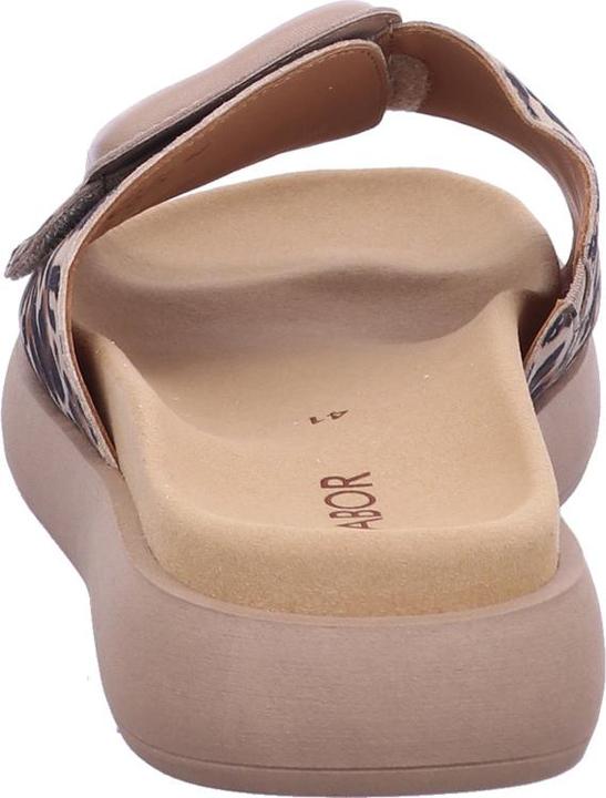 Image du produit Gabor Luchs/Nappa Nava (39)