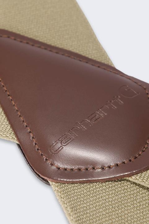 Immagine prodotto Carhartt Robuster Flex Utility-Harnisch Khaki