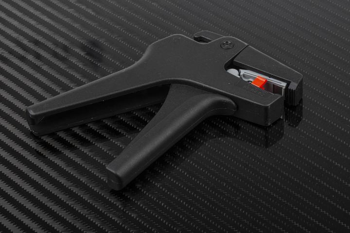 Productafbeelding RS PRO Stripper 0,08-2mm² (90 mm)