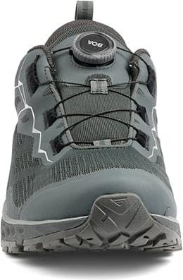 Actual product image Meindl Power Walker Men 3.5 (Boa®) (44.5)