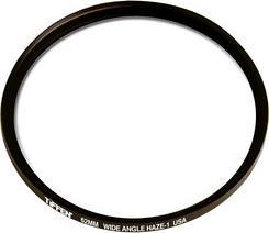 Tiffen 62MM WIDE ANGLE HAZE-1 (62 mm, Effect filter)