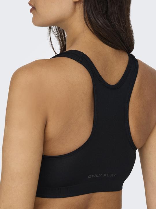 Image du produit Only Play Martine Seamless Sports (M)