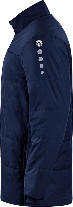 Actual product image JAKO Coach jacket team (L)