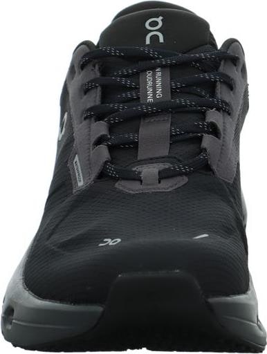 Image du produit On Running Cloudrunner 2 WP (47)