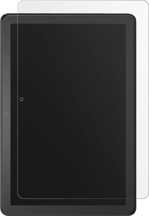 Actual product image Dipos Screen Protector Anti-Glare (2 Piece, Amazon Fire HD 10 (2023))