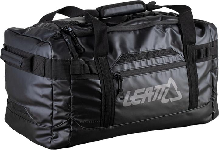 Actual product image Leatt Duffel Bag 60L (60 l)