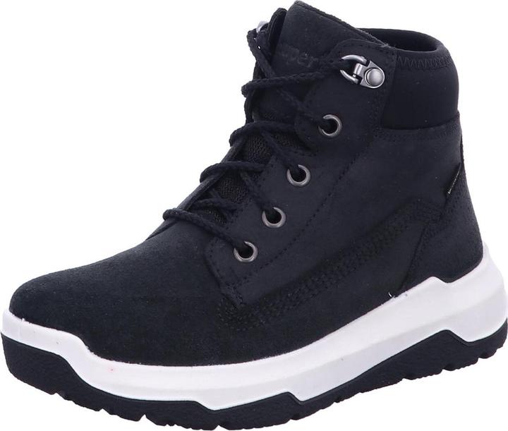 Image du produit Superfit Boots SPACE (38)