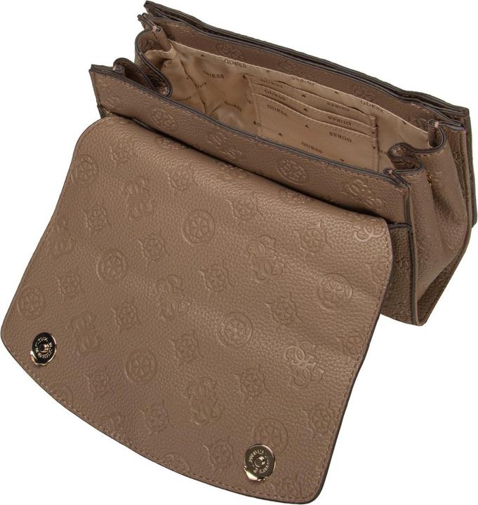 Immagine prodotto Guess Cresidia Schultertasche 24 cm