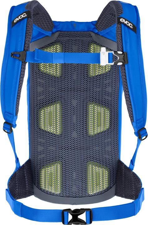 Productafbeelding Evoc Stage 6 (6 l)