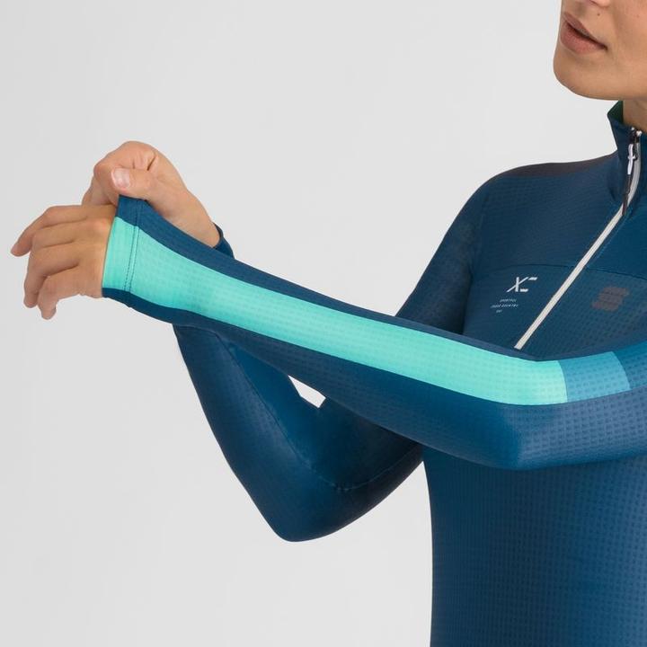 Produktbild Sportful Apex W Jersey (XS)