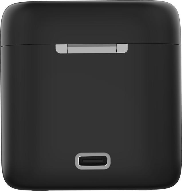 Produktbild Telesin GP-BNC-901 (9, 11, GoPro Hero 12)