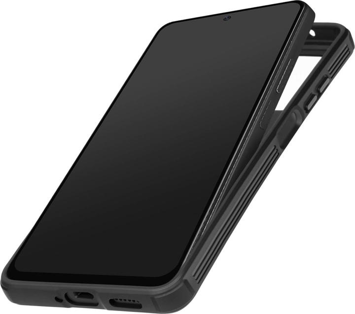Image du produit Nillkin CamShield série Pro (Xiaomi Redmi Note 12 Pro 5G)