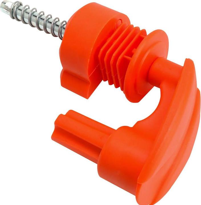 Immagine prodotto Gierre Gioco di uncinetto 2 pezzi